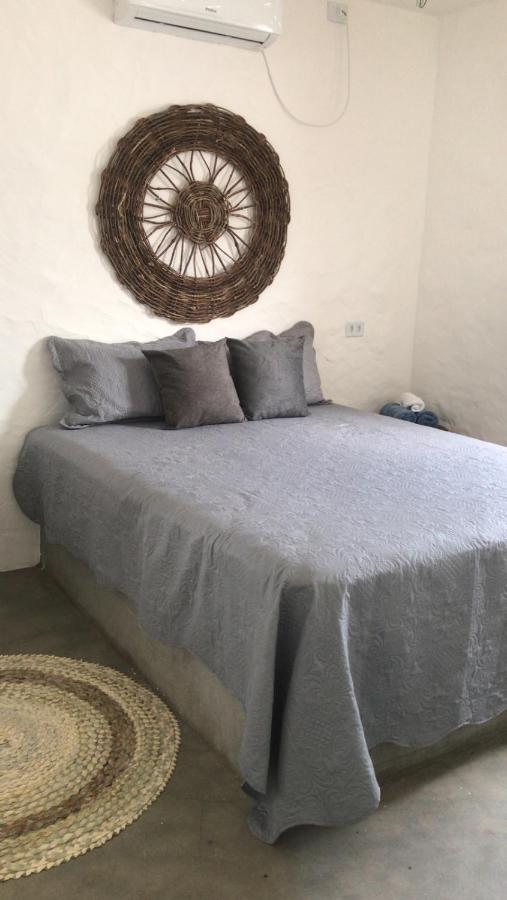Casas Peroba Maragogi Villa Buitenkant foto
