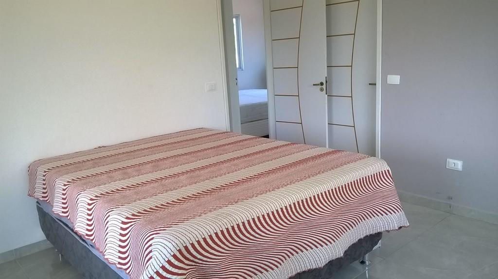 Casas Peroba Maragogi Villa Buitenkant foto