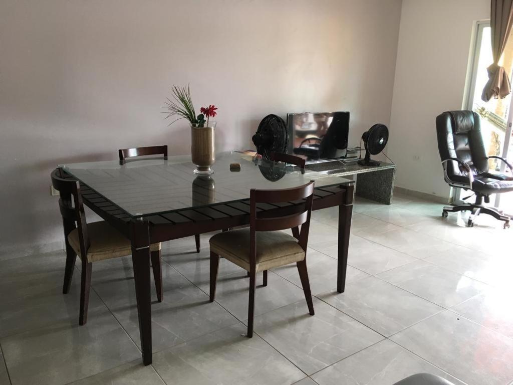 Casas Peroba Maragogi Villa Buitenkant foto